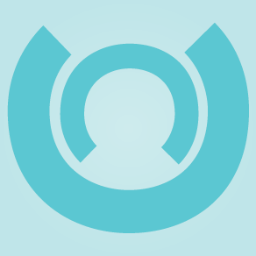 Comfort_Connect's profile picture. ComfortConnect is a mobile application that will allow you to view a live stream of your loved one's vitals! http://t.co/9AYd4A09Lf