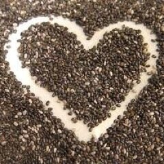 WHeartNutrition's profile picture. Certified Health Coach through @nutritionschool. It's @lovelizzie823 sharing my love of real food, health & wellness  | Round 1 Faster Way To Fat Loss #FWTFL