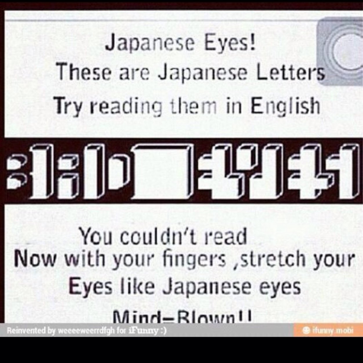 cris44996196's profile picture. Just amazing