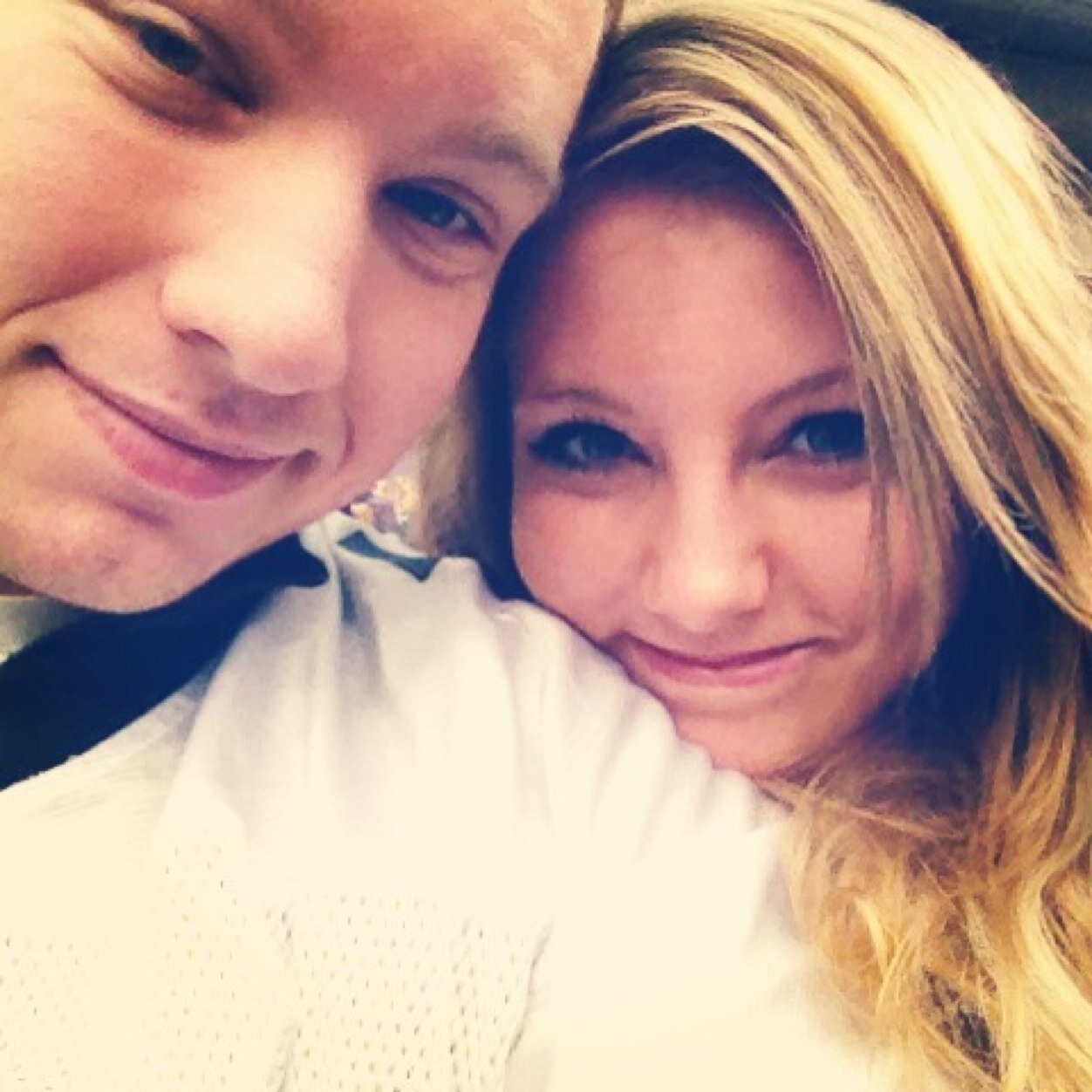 kristy_minor's profile picture. :D