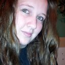 patsy montoya  - @clownlove290 - Twitter