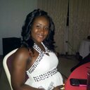 krystal reid - @krystal_23s - Twitter