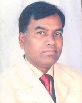 Advocate Supreme Court of India & a visilant Civilian in respect of National Issues.