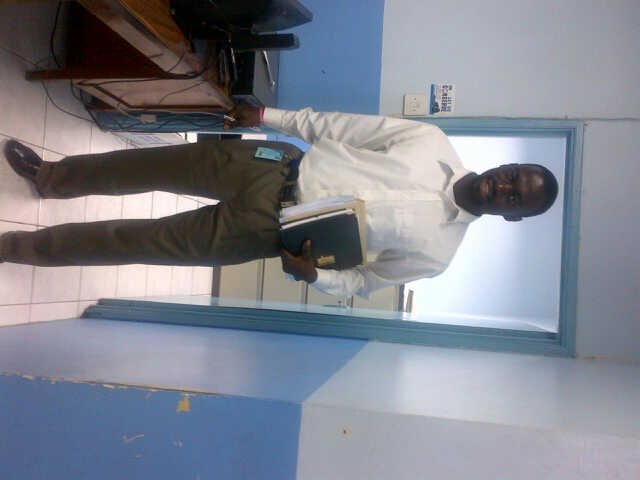 campbell_oneil's profile picture. 