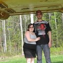 Travis Barrett - @1986Barrett - Twitter