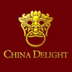 China Delight is a leading luxury China tour operator, devoting to delivering the luxury travel experiences in China