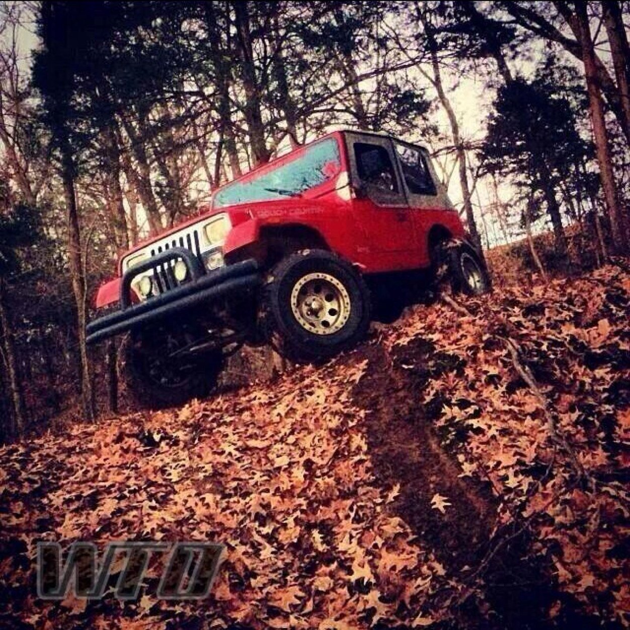 miller21_miller's profile picture. 