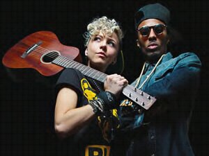 MK1_fanpage_'s profile picture. 16, female, gay, in love with @Charlie_mk1 and @Simeon_mk1