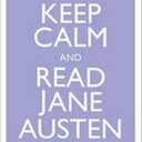 Stephanie Clapp - @StephanieJoC - Twitter