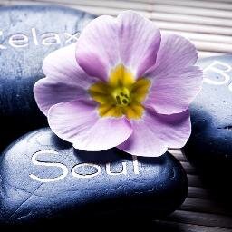 Massage Therapy, Well-being, health of body, spirit, and mind | Life Coach  
Contact: villanuevanor@hotmail.com