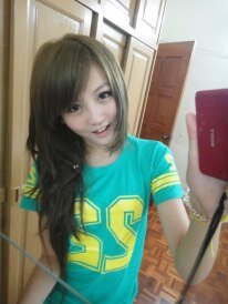 3....inrelationship, lovely, nauthy, n likeemorocks ....3