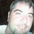NHaynes1280's profile image