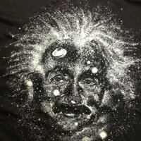 Tim Mootz (@nosqlno) 's Twitter Profile