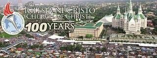 http://t.co/sn6JcLhlTh and 
C:\Documents and Settings\Rosendo\Desktop\Apocalipsis Bente Uno Bente Siete Mo Po Lord JESUS. Amen