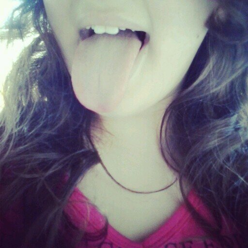 Na noite fria de novembro (8 GN'R sz whatsapp 05195621352,instagram:_LARYLARY