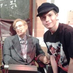 GabyFVolo's profile picture. 