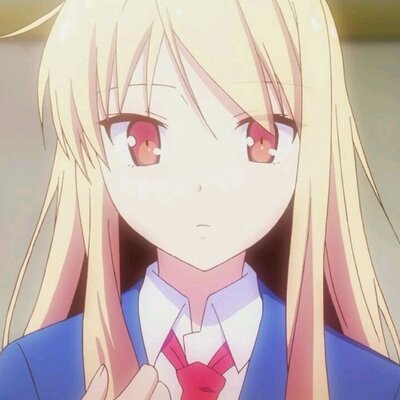 椎名 ましろ Sii7masiro Twitter