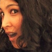 Sohini Alam 💙 (@sohinialam) 's Twitter Profile