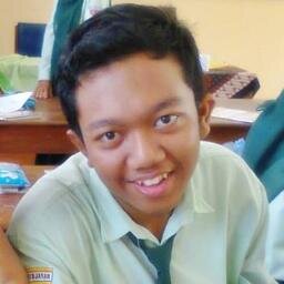 Animanga lover | So simple | SHS 1 Sutojayan
