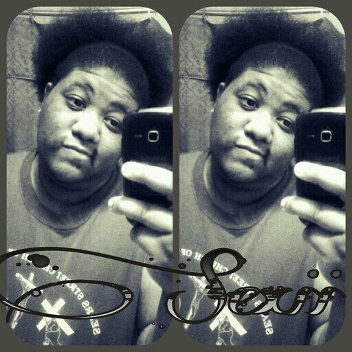 Ayy Leh's Get It Um From The South Of Ga So Hmu And follow Me I'll Follow Bacc