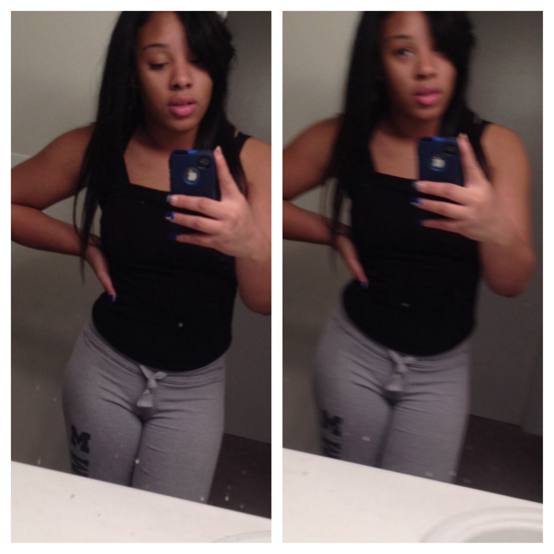 Future NeoNatal Nurse #TeamLeo
#TeamLightSkinn
#Employed
#Collegestudent