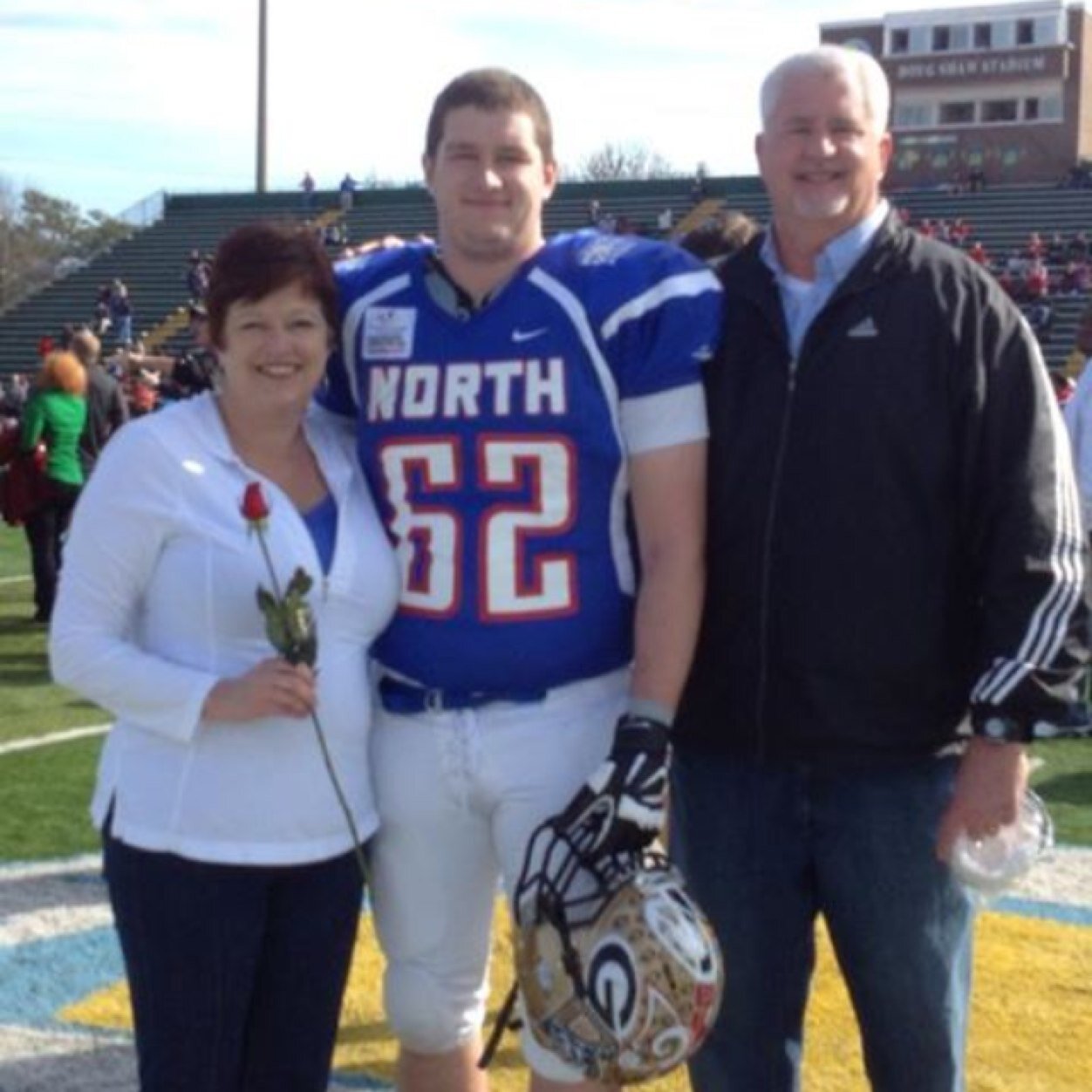 RollandNall's profile picture. 