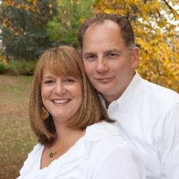 I am a stay at home mom with 3 great kids and a wonderful husband.  Sports consume our weekends and that just great!!! I love to cook and read in my spare time