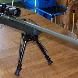 hockeypro34's profile picture. 