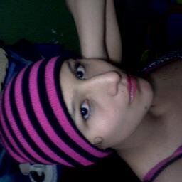 SOY UNA NENITA DESCOMPLICADA Y HERMOSA TE AMO HIJO HERMOSA LE DOY GRACIAS A DIOS POR MI HIJO 
♥♥♥♥