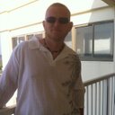 jason neese - @jason_neese - Twitter