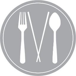 We are a creative catering/culinary consulting team based in Beijing, Instagram: @suezhoudoesfood