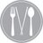 suezhoudoesfood's profile image