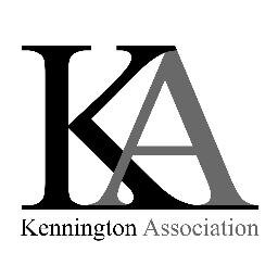 The KA is a charity which aims to further the health and wellbeing of the people of Kennington and to improve the local environment.