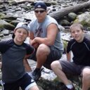 zach travis - @zachtravis72 - Twitter