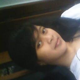 syarfina4's profile picture. maaf bikin tweet baru lagi soalnya ke blockir , tolong d follow ya yang baik hati comate atau smashblast juga blh