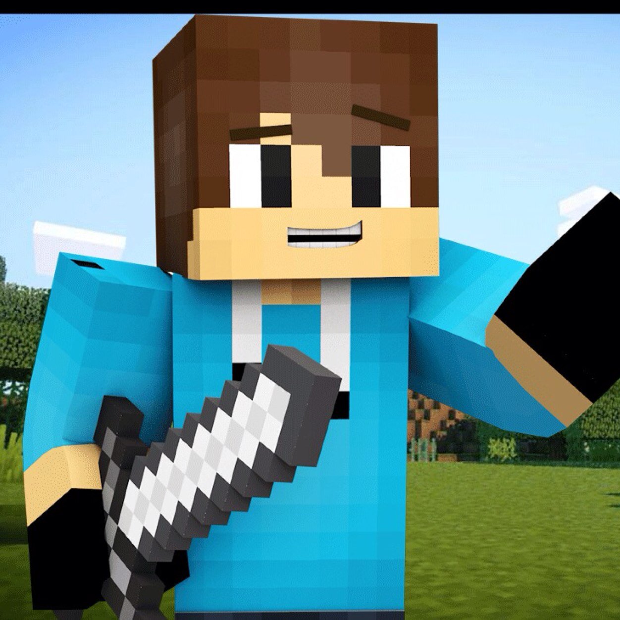 Just~Renders/GFX~Youtuber~Dont Bother Me to make Renders~MCPE/MCPC~Realms:Dub_Step_MCPE~Main Accout:@YoCraftXXmcpe~Owner Of Clan:[iCraft]~Ask To Join!
