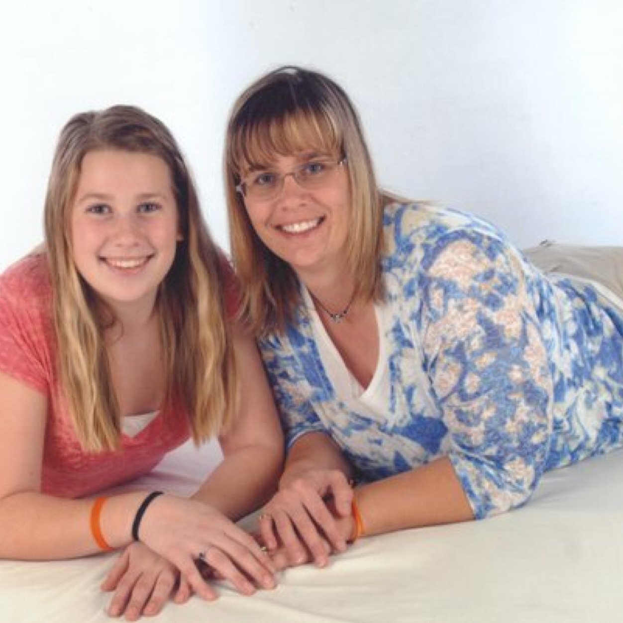 DisherJanelle's profile picture. Coordinator of Technology Integration