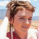 Lori Everett - @personubiquity - Twitter