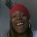 Tierra Turner - @godizreal2me - Twitter