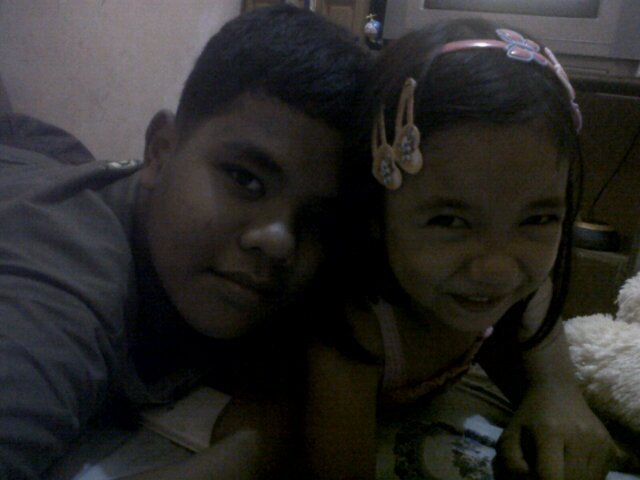 I ♥ Allah~ortu~muhammad saw | 131 JHS | PENCAK SILAT MUSTIKA | Jangan pernah menyerah apapun  Ɣg̶̲̥̅̊  terjadi!!!!