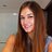 Toyagomez's profile image