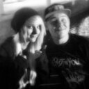 Eleanor Summers - @elliebear45 - Twitter