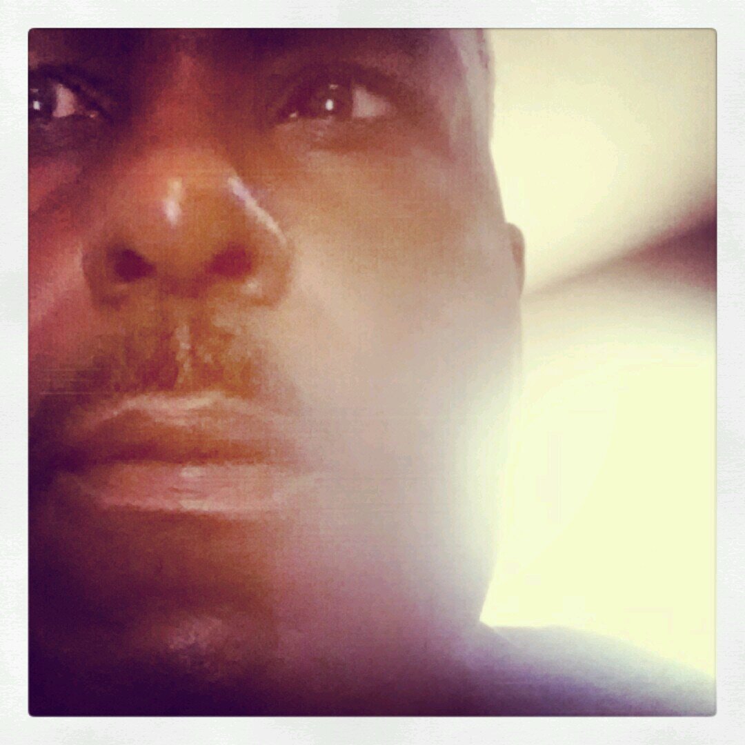 fspade's profile picture. family,sports,jazz,and fast cars, fast women. what's better than that, and oh yeah great food and drink is the essence of life