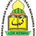 LDK KEMAS STKIP-PGRI (@ldk_kemas) Twitter profile photo