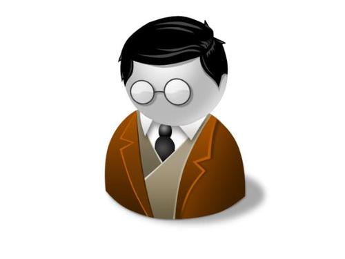 Francisco_PR's profile picture. 