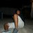 Maauzapata's profile image