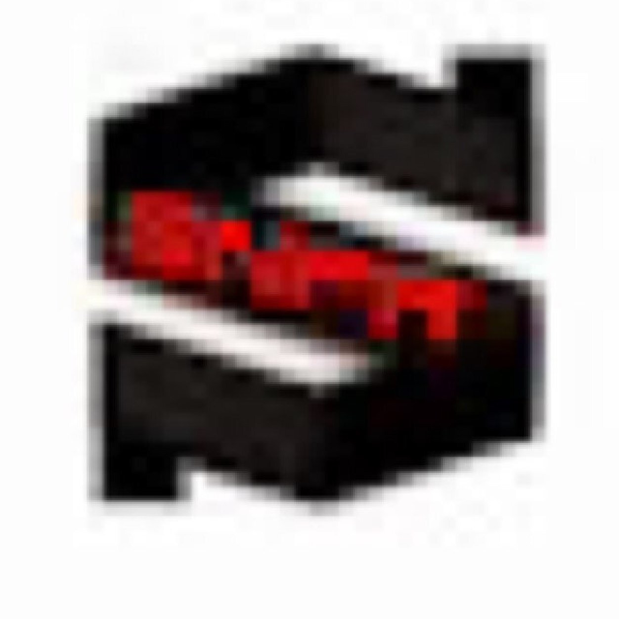 SNPR_NATHAN's profile picture. Im a FaZe fan boy im in SNPR~ clan i Love soccer and gaming love my friends. Hope i could join FaZe some day