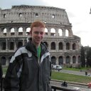 Fred Reichelt - @fredreichelt52 - Twitter