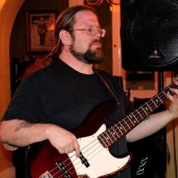 collinmadden's profile picture. 