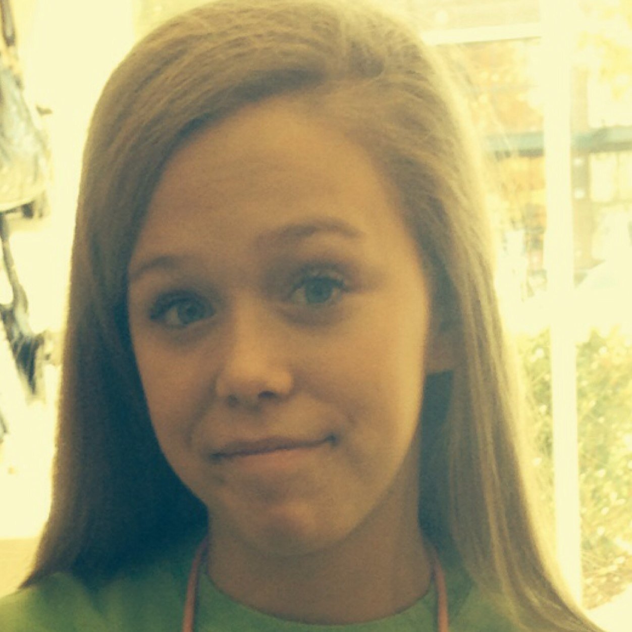 notirelan's profile picture. 